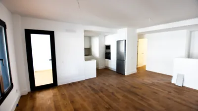 Apartment in Corralejo photo 31