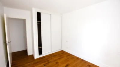 Apartment in Corralejo photo 34