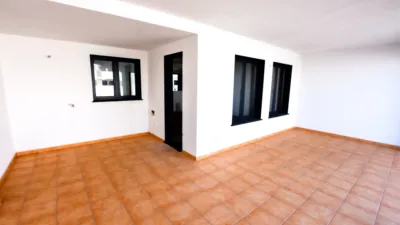 Apartment in Corralejo photo 36