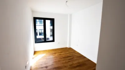 Apartment in Corralejo photo 6