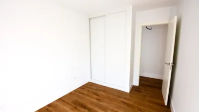 Apartment in Corralejo photo 7