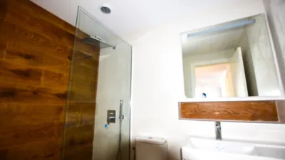 Apartment in Corralejo photo 32