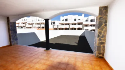 Apartment in Corralejo photo 35