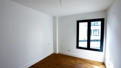 Apartment in Corralejo photo 33