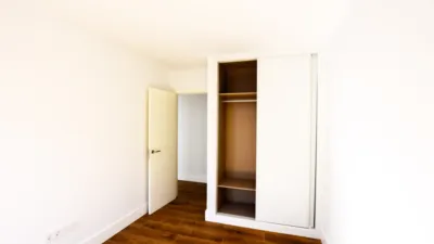 Apartment in Corralejo photo 8