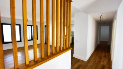 Apartment in Corralejo photo 5