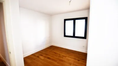 Apartment in Corralejo photo 10
