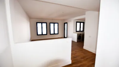 Apartment in Corralejo photo 30