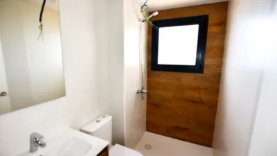 Apartment in Corralejo photo 9