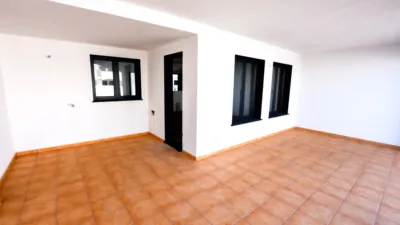 Apartment in Corralejo photo 36
