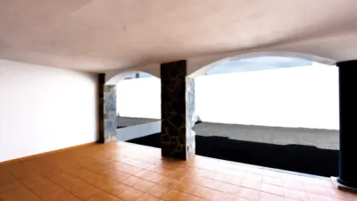 Apartment in Corralejo photo 26