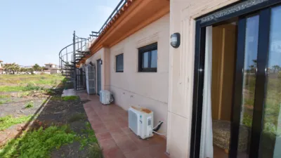 House on Majanicho Street photo 8