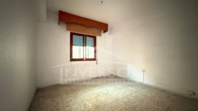 Apartment on Faura Street, 77 photo 16