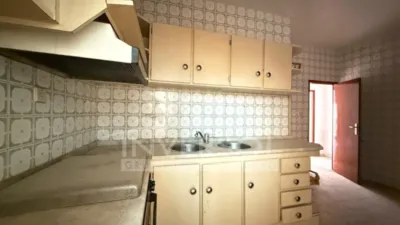 Apartment on Faura Street, 77 photo 4