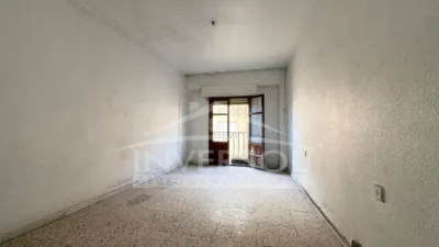 Apartment on Faura Street, 77 photo 18