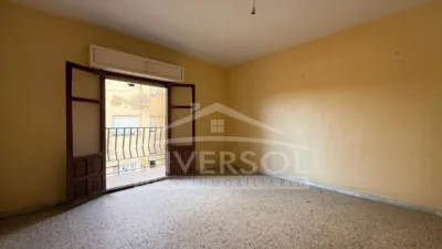 Apartment on Faura Street, 77 photo 11