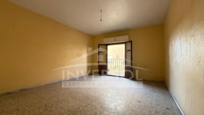Apartment on Faura Street, 77 photo 12