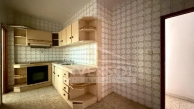 Apartment on Faura Street, 77 photo 3