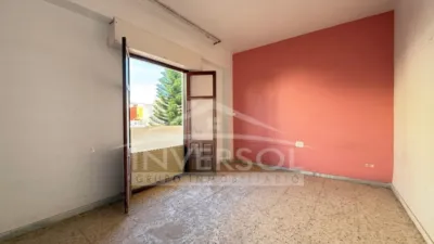 Apartment on Faura Street, 77 photo 20