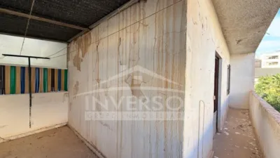 Apartment on Faura Street, 77 photo 7