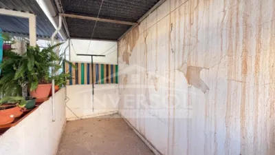 Apartment on Faura Street, 77 photo 6