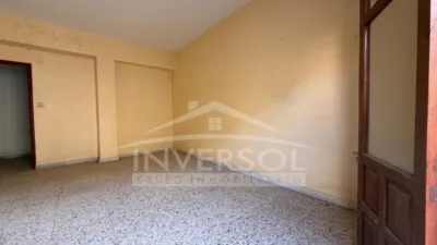 Apartment on Faura Street, 77 photo 9