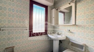Apartment on Faura Street, 77 photo 14