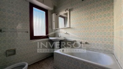 Apartment on Faura Street, 77 photo 13