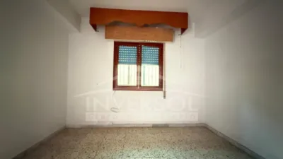 Apartment on Faura Street, 77 photo 17