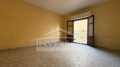 Apartment on Faura Street, 77 photo 8