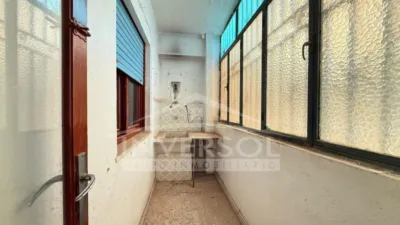 Apartment on Faura Street, 77 photo 5