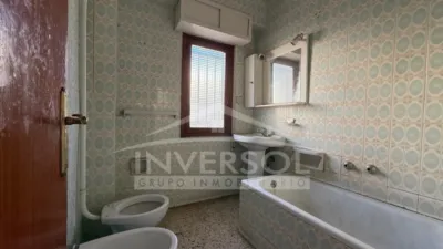 Apartment on Faura Street, 77 photo 15