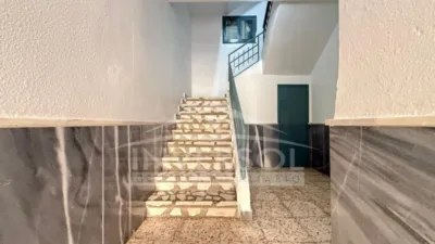Apartment on Faura Street, 77 photo 2