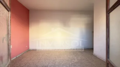 Apartment on Faura Street, 77 photo 21
