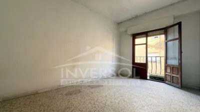 Apartment on Faura Street, 77 photo 19