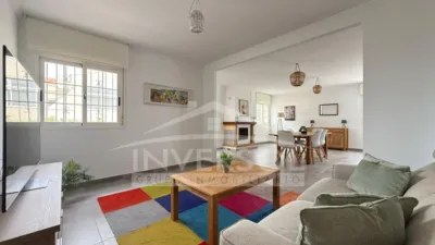 Chalet en venta en Calle Salazón, Almerimar (El Ejido) de 465.000 €