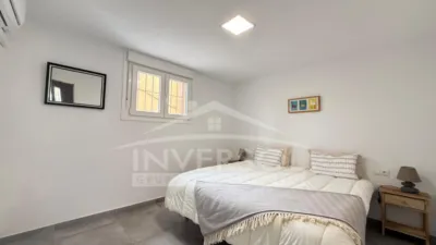 Chalet en venta en Calle Salazón, Almerimar (El Ejido) de 465.000 €