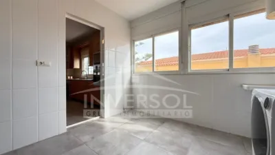 Chalet en venta en Calle Salazón, Almerimar (El Ejido) de 465.000 €