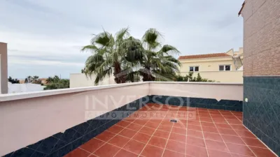Chalet en venta en Calle Salazón, Almerimar (El Ejido) de 465.000 €