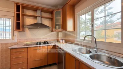 Chalet en venta en Calle Salazón, Almerimar (El Ejido) de 465.000 €