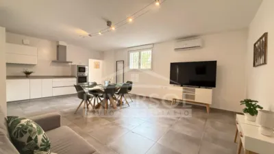 Chalet en venta en Calle Salazón, Almerimar (El Ejido) de 465.000 €