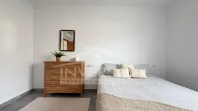 Chalet en venta en Calle Salazón, Almerimar (El Ejido) de 465.000 €