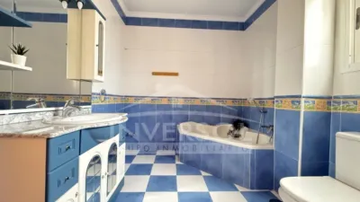 Chalet en venta en Calle Salazón, Almerimar (El Ejido) de 465.000 €