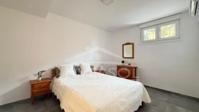 Chalet en venta en Calle Salazón, Almerimar (El Ejido) de 465.000 €