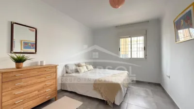 Chalet en venta en Calle Salazón, Almerimar (El Ejido) de 465.000 €