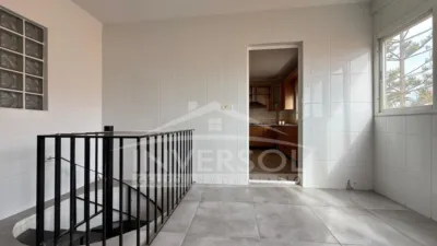 Chalet en venta en Calle Salazón, Almerimar (El Ejido) de 465.000 €
