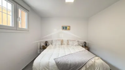 Chalet en venta en Calle Salazón, Almerimar (El Ejido) de 465.000 €
