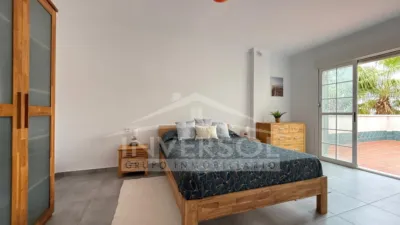 Chalet en venta en Calle Salazón, Almerimar (El Ejido) de 465.000 €