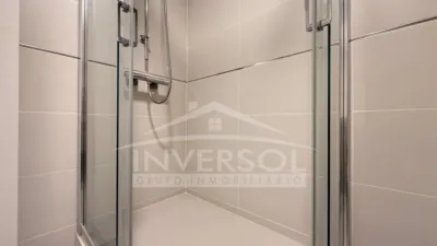 Chalet en venta en Calle Salazón, Almerimar (El Ejido) de 465.000 €