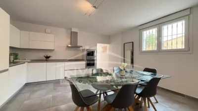 Chalet en venta en Calle Salazón, Almerimar (El Ejido) de 465.000 €